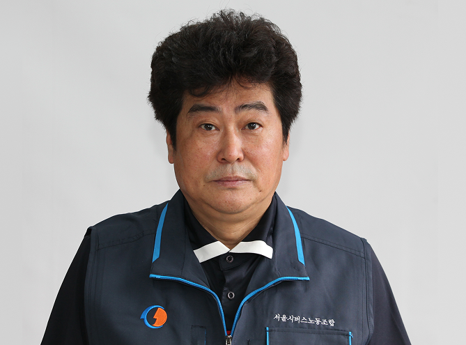권영수