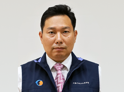김경호