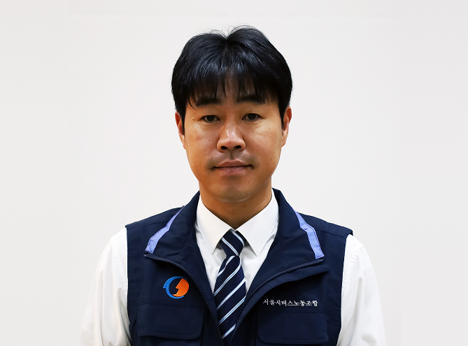 이정구
