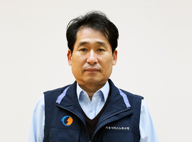김동기