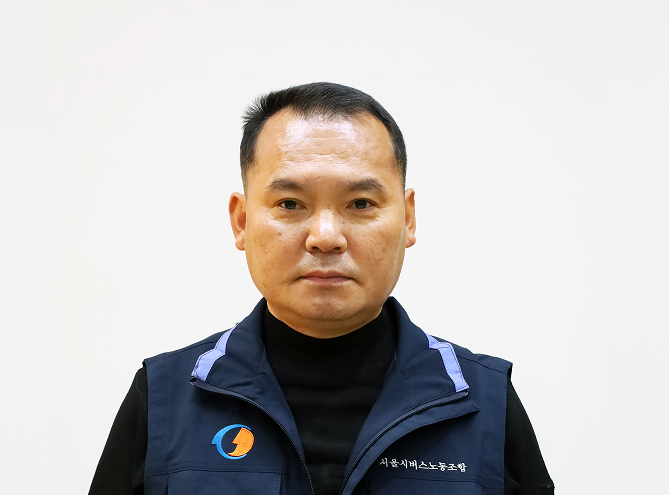 박동기