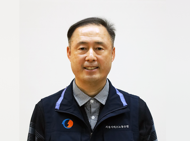 신영환