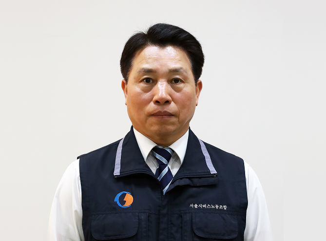 이영진
