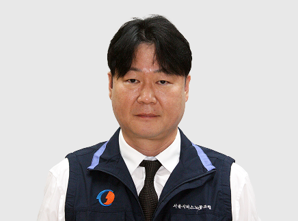 김승환