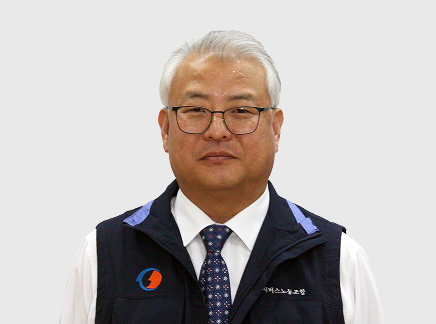 김동인