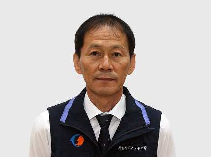 봉영진
