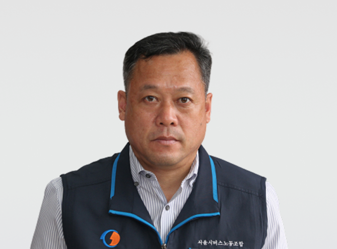 이영균