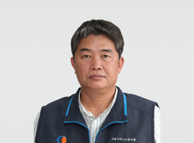 김덕중
