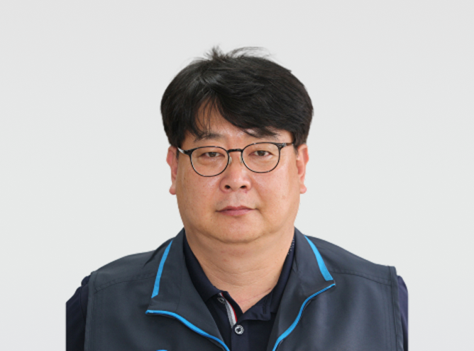 한정수